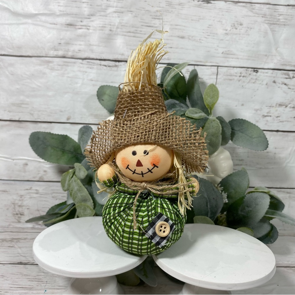 Fall decor bundle - Picture 5 of 5
